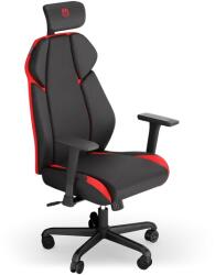 ENDORFY Геймърски стол ENDORFY Meta RD - Черно/Червено (END-CHAIR-EY8A006) - ezona