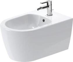 Duravit ME by Starck bideu agăţat alb 228815AA00 (228815AA00)