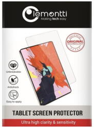 Lemontti Folie Silicon Matte Tableta Samsung Galaxy Tab S10 FE (LEMFSMTSGTS10FE) - pcone