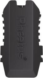 Phaetus Силиконов чорап - Conch QIDI Plus4 (6973090165918)