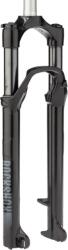 RockShox Recon Silver RL SA 29 51off MTB teleszkóp (RS004020557011)