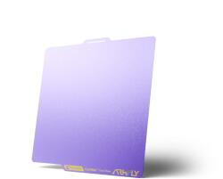 Phaetus Arkfly Conweb Cool Plate - LDO Voron 300 (6973090165598)