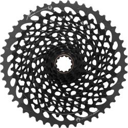 SRAM Eagle XG1295 10-50 fogaskoszorú (00.2418.140.000)