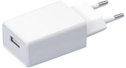 SONOFF Releu inteligent Sonoff 5V USB Zasilacz (Type-E/ F) (26231) - pcone