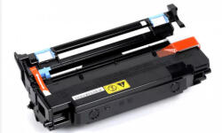 Compatible Aftermarket KYOCERA DK1150 Unitate tambur negru 100.000 pagini capacitate WHITE BOX T