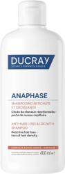 Ducray Anaphase Șampon împotriva căderii și creșterii părului, 400 ml