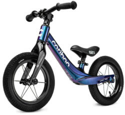 Cariboo Magnesium Air futóbicikli - Chameleon (CA-MA-CH)