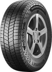 Continental VanContact A/S Ultra 235/65 R16C 115T Négyévszakos