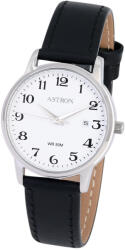 ASTRON 8048-7 Női Karóra - Fehér