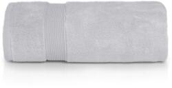 Detexpol Rocco arctörlő, Pamut, 70x140 cm, Világosszürke (2049215)