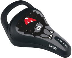 Kellys Gyerek nyereg Kellys Wasper 023 kék