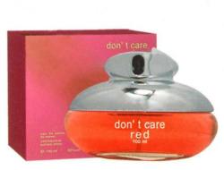 Close 2 Don't Care Red EDP 100 ml