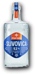Marsen Szilvapálinka 52% 0, 7L