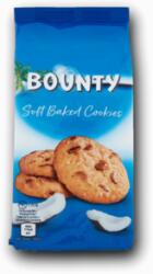  Bounty Soft Baked Cookies 180 g