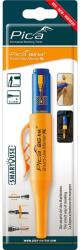 Pica-Marker Marker ceruza, PICA BIG Ink Smart-Use 170/41, kék