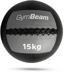 GymBeam Уолбол 15 kg