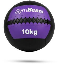 GymBeam Уолбол 10 kg