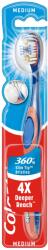 Colgate Fogkefe 360' Pro-Interdental, Közepes