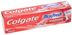 Colgate MaxFresh Spicy Fresh Cooling Crystals fogkrém, 100 ml
