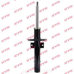 KYB Amortizor fata - PS KYB 334835