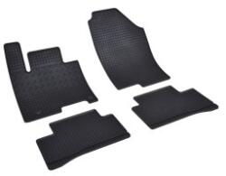 RIGUM Covorase Auto Cauciuc Hyundai Tucson III (RIM-905106)