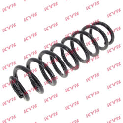 KYB Arc suspensie spate KYB RG6533