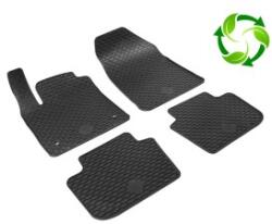Gumárny Zubří Covorase Cauciuc Auto MG4 Electric (RIM-P223454)