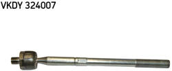 SKF Bieleta directie stanga dreapta SKF VKDY 324007
