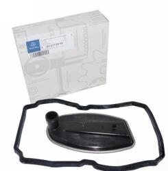 Mercedes-Benz Filtru hidraulic cutie viteze automata OE MERCEDES A1402770095