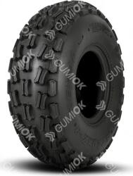 Kenda K300 F Dominator 22/8 D10 31f Tl 4pr