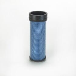 Donaldson Filtru Aer P952780, Lungime 250 mm, Diam. Ext. 94, 6 mm, Diam. Int. 74, 1 mm, Donaldson (P952780)