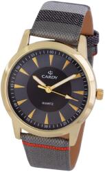 Cardy 2656-8 Női Karóra - Fekete