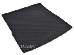 Rigum Tavita Portbagaj Auto Volkswagen Passat B6, 3C / B7 Variant - Rigum, RKK (RIM-437133 RKK)