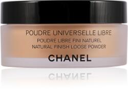 CHANEL Poudre Universelle Libre Nr. 40 Naturelle 30 g (C-CH-101-06)