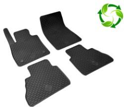 Gumárny Zubří Covorase Cauciuc Ford Transit / Tourneo Courier II, 5 Locuri (RIM-P223582)