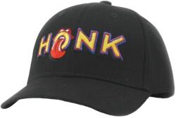 The Rolling Stones Honk Sapka Black UNI (RSCAP04B)