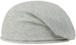  Gyerek sapka, rózsaszín, 100% pamut (hurtimex_4050744645308)