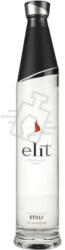  Stoli Elit Vodka [0, 7L|40%]