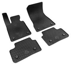 Gumárny Zubří Covorase Cauciuc Auto BMW 5 G60 / G61 (RIM-P223654)