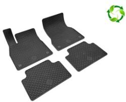 Gumárny Zubří Covorașe Cauciuc Audi Q6 E-tron (RIM-P223724)