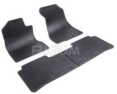 RIGUM Covorase Auto Cauciuc Honda CR-V II (RIM-901061)