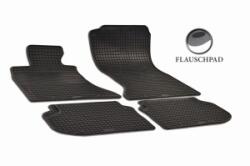 Gumárny Zubří Covorase Cauciuc Auto BMW 5 F10 / F11 (RIM-217304FL)