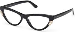 GUESS GM50047 001 (GM50047 001)