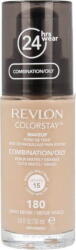 Revlon ColorStay With Pump makeup combination/oily skin180 Sand Beige 30ml (309974700030)