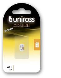 Uniross U1A11 ELEM STANDARD (U1A11)
