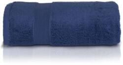 Detexpol pamut törölköző 70x140 600g/2 Sötétkék (2350439)
