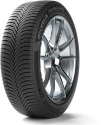 Michelin CrossClimate SUV 225/55 R18 98V - cauciucuri-auto