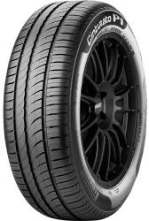 Pirelli Cinturato P1 195/55 R16 87T - cauciucuri-auto