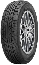 Tigar Touring 175/70 R13 82T - cauciucuri-auto