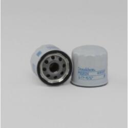 Donaldson Filtru Ulei P502024, Lungime 65 mm, Diam. Ext. 68 mm, Filet 3/4-16, Finetea 20 , Donaldson (P502024)